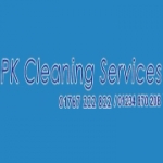 P K Cleaning Services