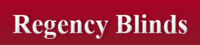 Regency Blinds