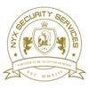 Nyx Security Services