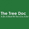 The Tree Doc