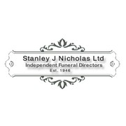 The Paddocks Funeral Directors of S J Nicholas