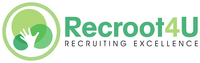 Recroot4u