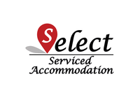 Select Serviced Accommodation