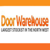 Door Warehouse