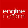 Engine Room