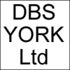 DBS York Ltd