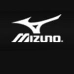 Mizuno Corporation UK Ltd