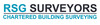 RSG Surveyors