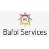 Bafol Services