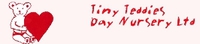 Tiny Teddies Day Nursery