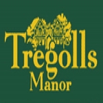 Tregolls Manor