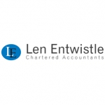 Len Entwistle Chartered Accountants