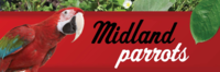 Midland Parrots Ltd