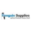 Penguin Supplies Ltd