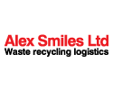Alex Smiles Ltd