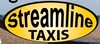 Streamline Taxi Ltd