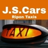 J S Cars