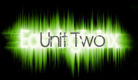 Unit Two Car Body Repair Ltd