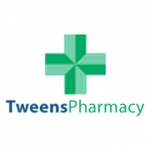 Tweens Pharmacy