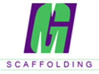 M & G UK Scaffolding Ltd