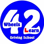 Tony Hanson Driving Instructor