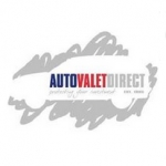 Autovaletdirect (West Midlands)