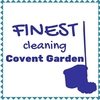 Finest Cleaning Covent Garden