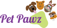 Pet Pawz