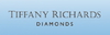 Tiffany Richards Diamonds Limited