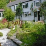 Cwmbach Cottages Guesthouse & Holiday Lets