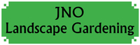 JNO