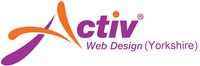 Activ Web Design (Yorkshire)