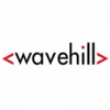 Wavehill I T