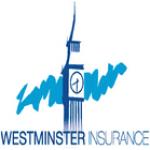 Westminster Insurance