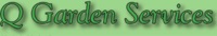 Q Garden Services