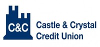 Castle & Crystal Credit Union