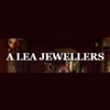 A Lea Jewellers