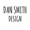 Dan Smith Design Ltd