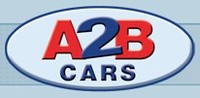 A2B Cars