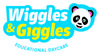 Wiggles & Giggles Educare