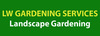 LW Gardening Services