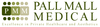 Pall Mall Medical