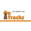 Ontracks.Co.Uk