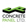 Concrete Panel Ltd