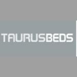 Taurus Beds