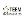 Teem Recruitment