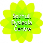 Solihull Dyslexia Centre Ltd
