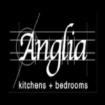 Anglia Kitchens & Bedrooms