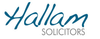 Hallam Solicitors