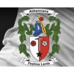Aldwinians Rugby Union Football Club